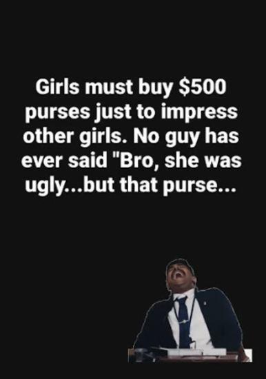 Bojana Rajić objavom nasmejala sve