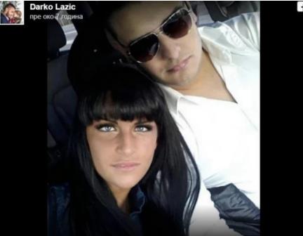 Screenshot 2025-05-10 084231.png