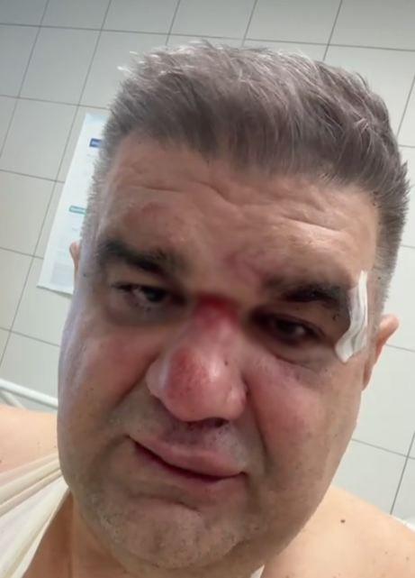 121.jpg