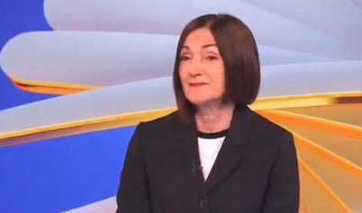 2025-05-10 18_25_53-Detektor laži on X_ _LJILJANA SMAJLOVIĆ_ _DRAGO MI JE DA JE VUČIĆ BIO U MOSKVI, .jpg