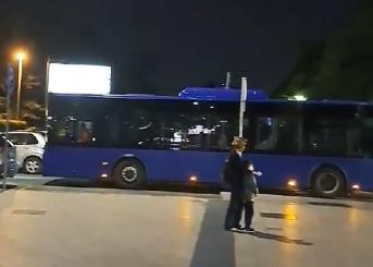 Screenshot 2025-05-10 231538.jpg