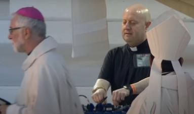 Screenshot 2025-05-11 092303.png