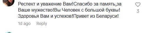 vučić u moskvi 7.jpg