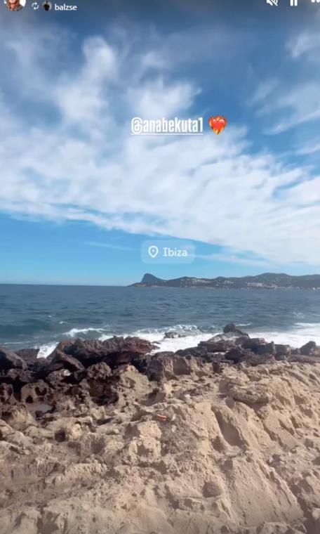 Screenshot 2025-05-11 151024.png