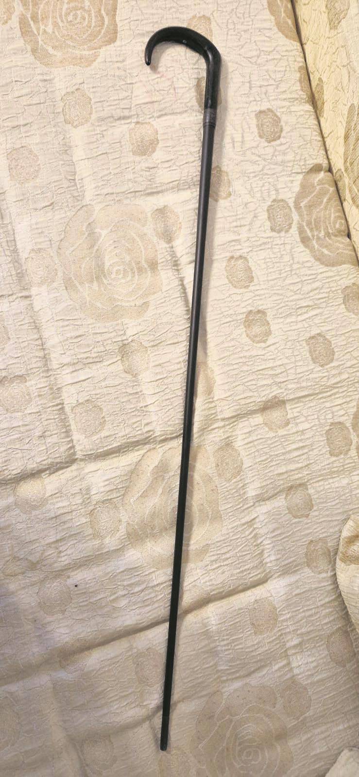 0801 ljubinka vuckovic privatna arhiva (8).jpg