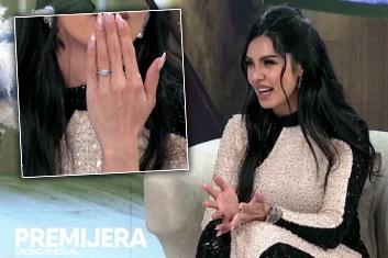 494813803_1184695249651793_3050526172039954689_n copy.jpg