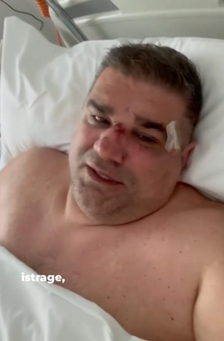 Screenshot 2025-05-11 203233.jpg