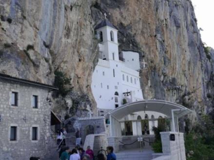 OSTROG.jpg