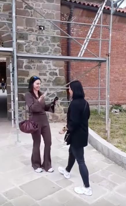 Sloboda Mićalović i Ana Franić.jpg