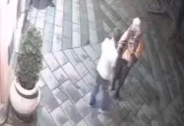 Screenshot 2025-05-13 092559.jpg