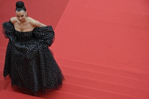 irina šajk profimedia-0998602118.jpg