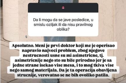 Screenshot 2025-05-13 202632.png