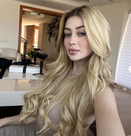 Valerija Markes.jpg