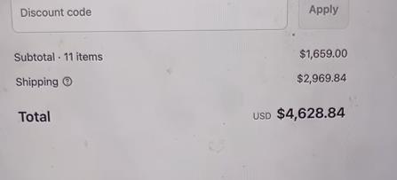 Košarkaš Crvene zvezde javno isprozivao Donalda Trampa