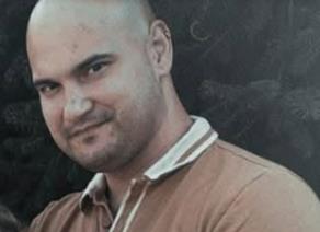 Screenshot 2025-05-14 152616.jpg