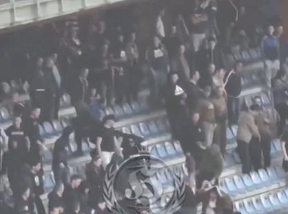 2025-05-14 20_25_02-Hooligans.cz Official на мрежи X_ „10.05.2025🇭🇷Bad Blue Boys beat up 3 italian.jpg