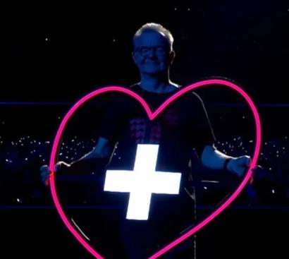 Screenshot 2025-05-15 220843.png