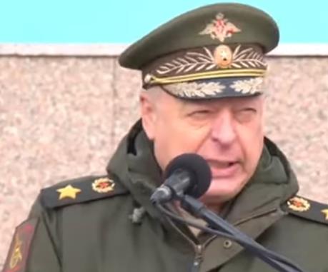 Oleg Saljukov.jpg