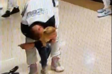 2025-05-16 03_35_23-Window.jpg