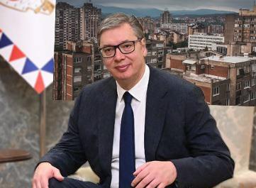 vučić kolekcija copy.jpg
