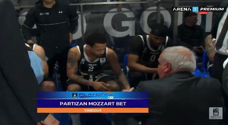 Screenshot 2025-05-17 114847.jpg