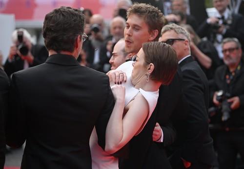 ema stoun profimedia-0999976549.jpg