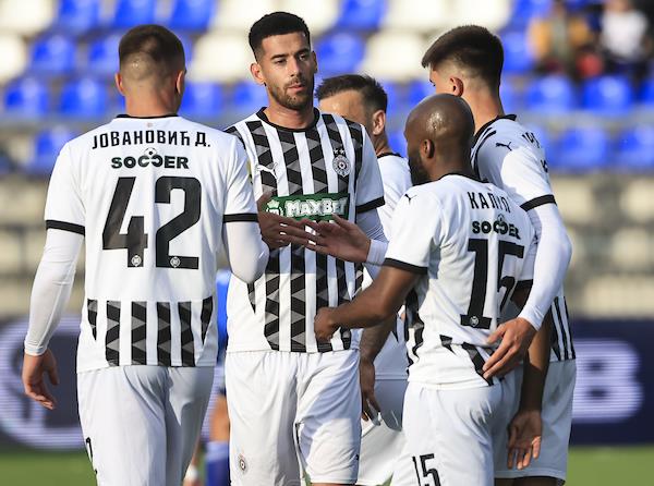 MLADOST-PARTIZAN_03.JPG
