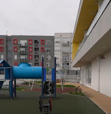 Screenshot 2025-05-17 204153.jpg