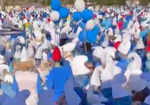 Screenshot 2025-05-17 224545.jpg