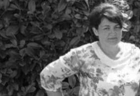 Svetlana Čepić copy.jpg