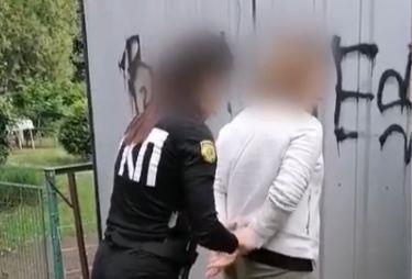 hapšenje carina kruševac.jpg