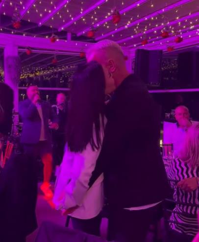 Aleksandra Mladenović i Milosević