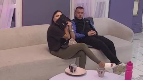 Šok potez Marka Stefanovića