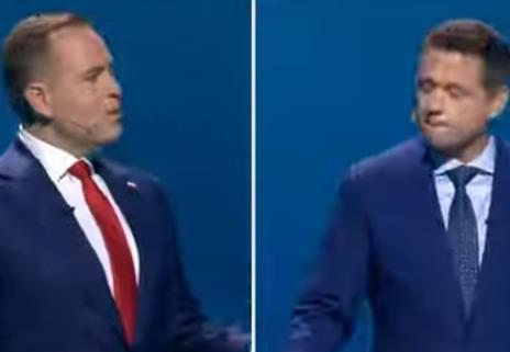 Rafal Tšaskovski Karol Navrocki.jpg