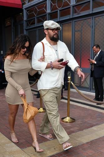 Džejson Momoa profimedia-1000750233.jpg