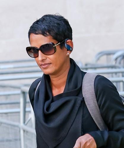 Naga Mančeti profimedia-0993577702.jpg