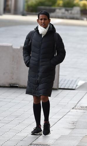 Naga Mančeti profimedia-0989240483.jpg