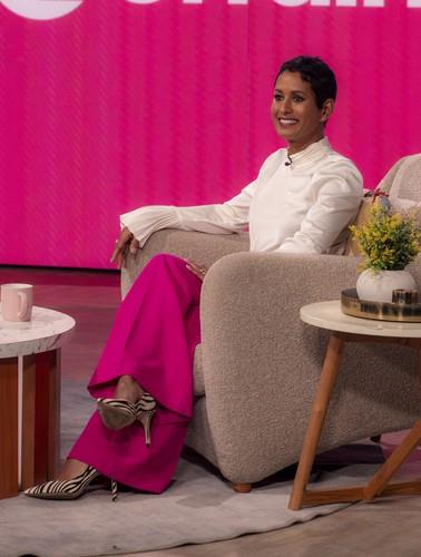 Naga Mančeti profimedia-0996556991.jpg