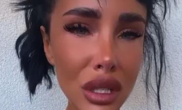 Screenshot 2025-05-19 213243.jpg