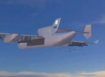 2025-05-20 12_03_13-Indo-Pacific News - Geo-Politics & Defense on X_ _China’s Jiutian SS-UAV_ Game-C.jpg