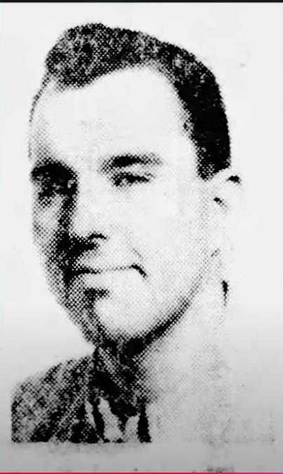 Krist otmičar.jpg