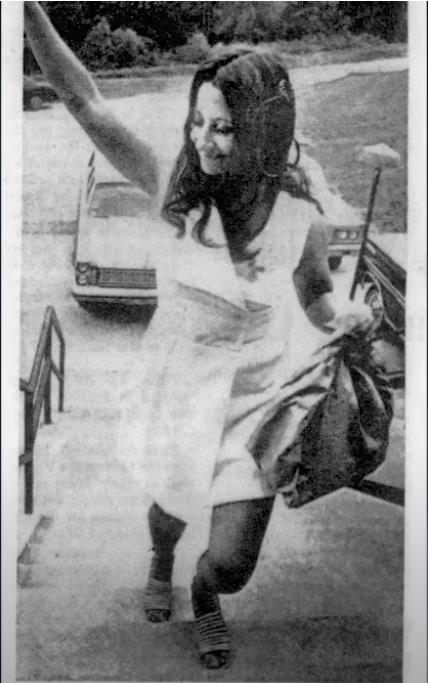 otmičarka Rut.jpg