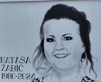 Screenshot 2025-05-20 152505.jpg