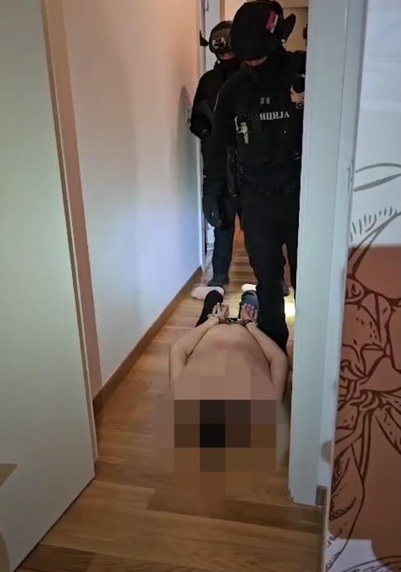 2025-05-20 17_42_45-Media Player.png