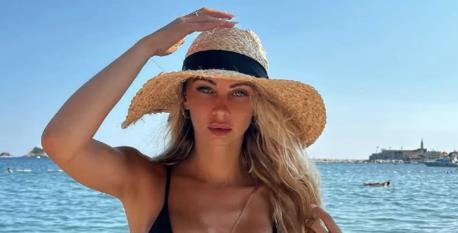 Screenshot 2025-05-20 220831.png