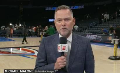 Screenshot 2025-05-21 074829.jpg