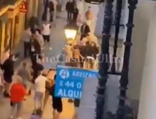 Screenshot 2025-05-21 110810.jpg