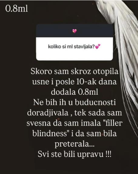 Screenshot 2025-05-21 214708.png