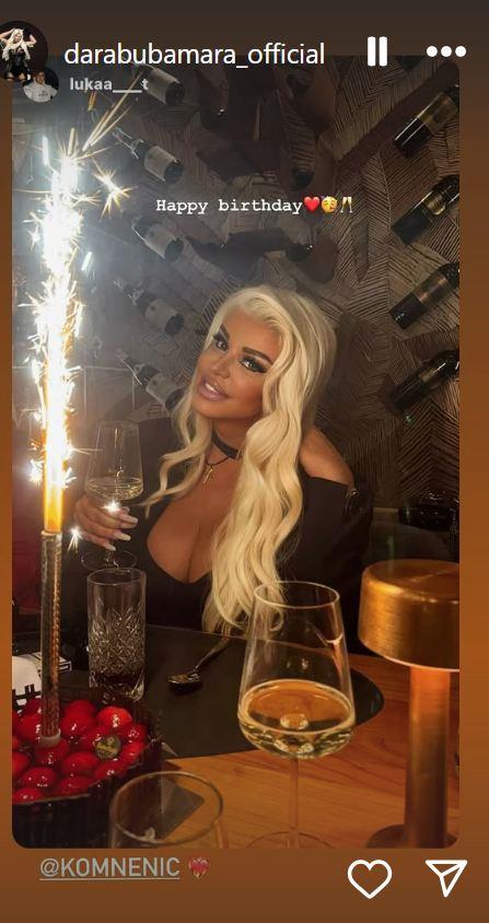 2025-05-22 07_33_26-Приче • Instagram.jpg