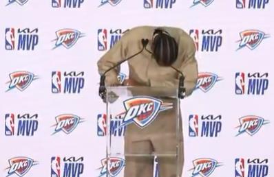 Screenshot 2025-05-22 092618.jpg